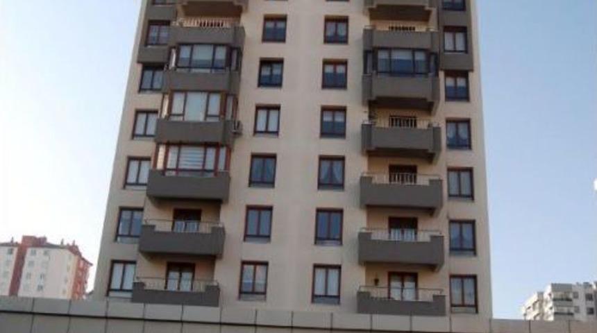 11'inci Cumhurbaşkanı G&uuml;l'&uuml;n Babasının Cenazesi I&ccedil;in Hazırlıklar Tamam