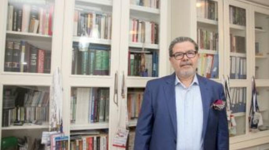 Gribal Enfeksiyon Sandığınız Hepatit B Olabilir