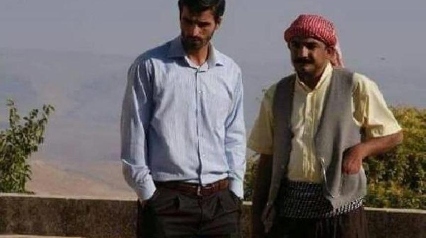 Şehir Tiyatrosu Kapatılınca, 27 Yıllık Oyuncu K&ouml;fteci Oldu