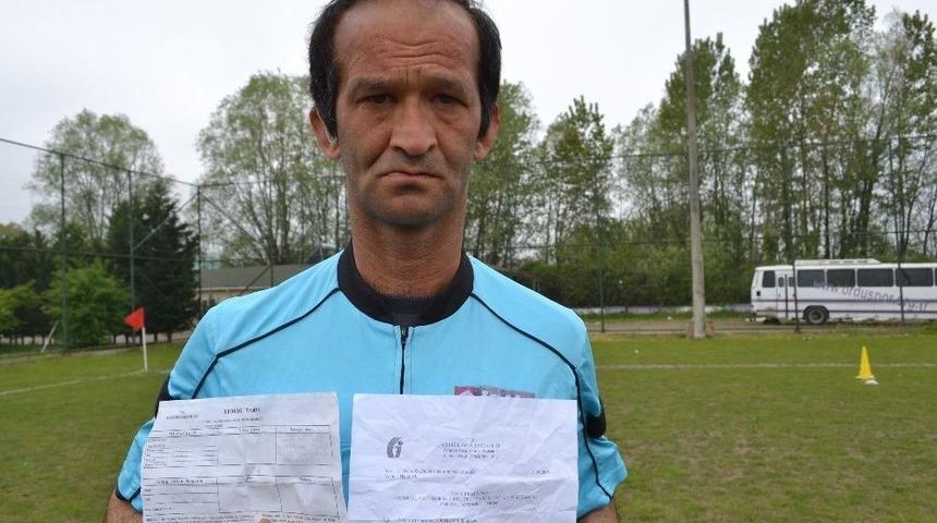 (&ouml;zel Haber) &lsquo;yalnız Kovboy Red Kit&rsquo;in &Uuml;zerine 2 Şirket Ve 133 Bin Tl Bor&ccedil; &Ccedil;ıktı