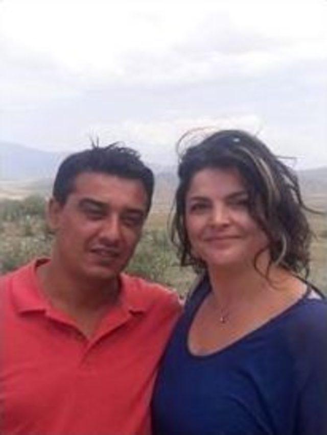 Aydın Basınını Yasa Boğan Kaza 2