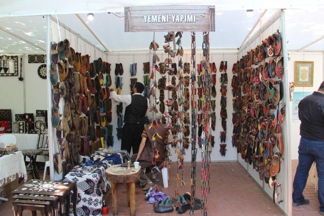 &Ccedil;arıklar Yeniden Reva&ccedil;ta