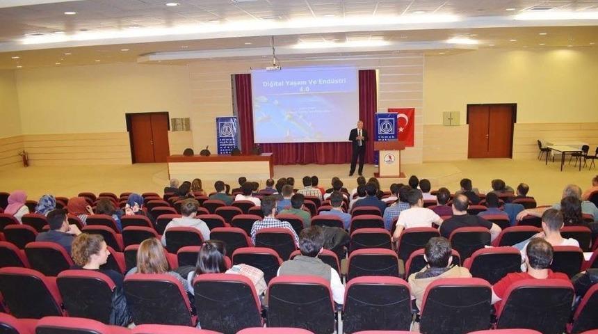 Mmo&rsquo;da Deneyim Paylaşımı