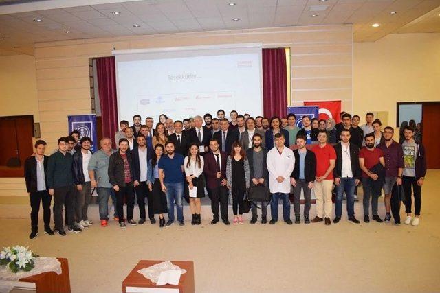 Mmo’da Deneyim Paylaşımı 1