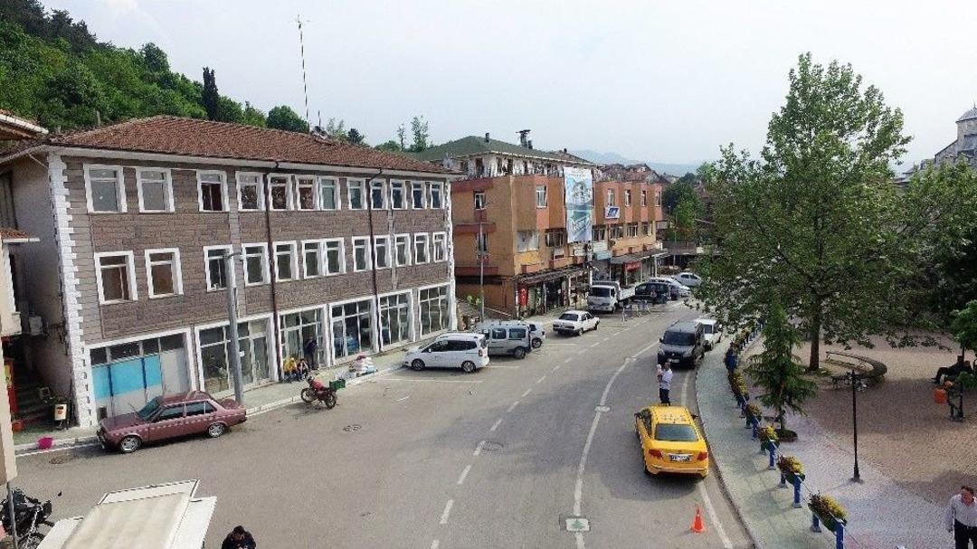 Kocaeli&rsquo;nin İlk &Ccedil;ocuk &Uuml;niversitesi Başiskele&rsquo;de Hayata Ge&ccedil;iyor