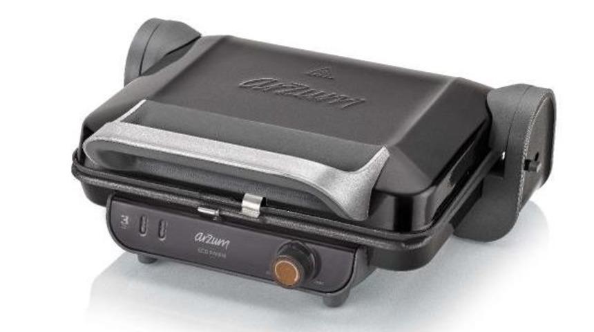 Teknosa&rsquo;Dan Anneler G&uuml;n&uuml;&rsquo;Ne &Ouml;zel Indirimler