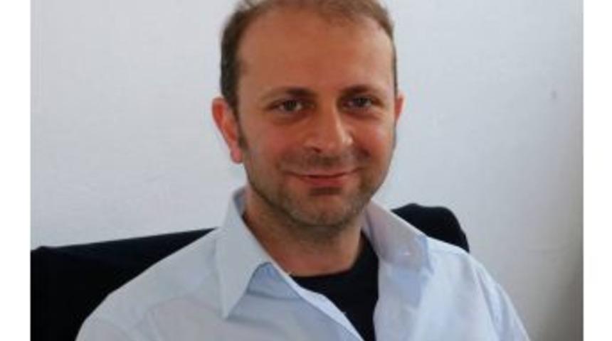 Aşırı Sıcak &Ccedil;ay Ve Sigara Kanser Sebebi