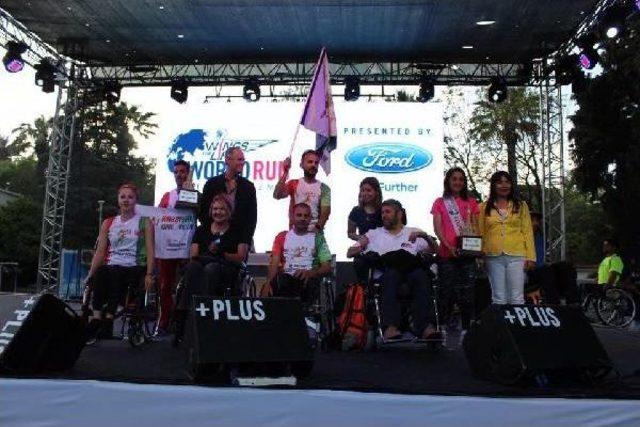 Pınar Karşıyaka Gururlu 1