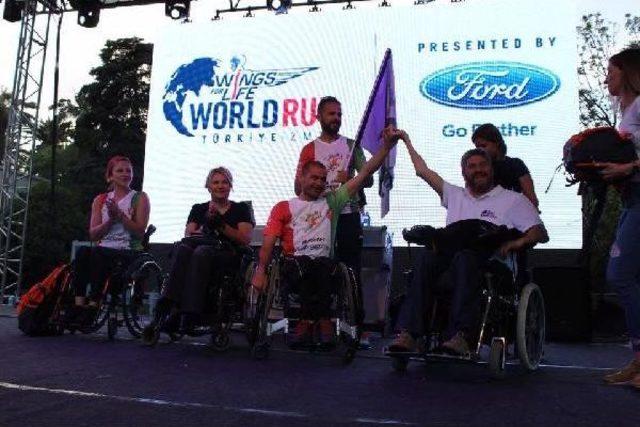 Pınar Karşıyaka Gururlu 2