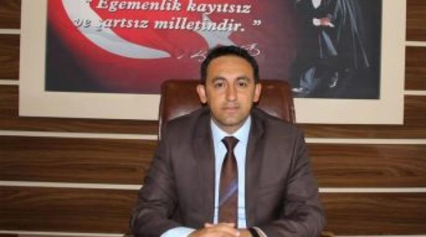 "şehirler Ve K&uuml;lt&uuml;rler - Y&ouml;relerimiz" Projesi Başvuruları Başladı