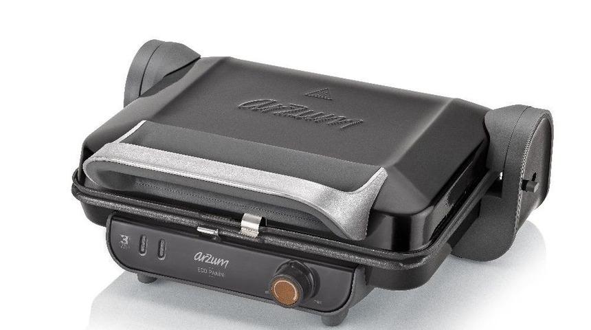 Teknosa&rsquo;dan Anneler G&uuml;n&uuml;&rsquo;ne &Ouml;zel İndirim Yağmuru