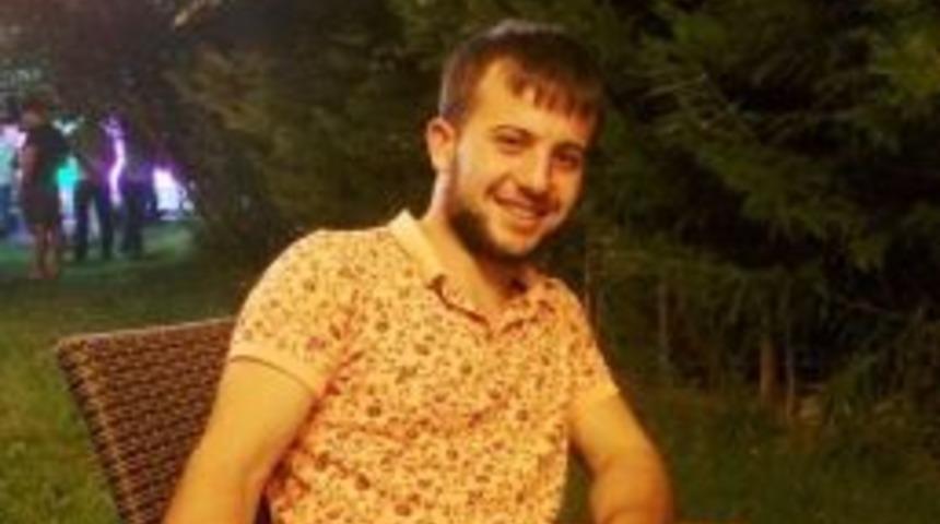 Aydın&rsquo;da &lsquo;arabaya Yaslanma&rsquo; Kavgası: 1 &Ouml;l&uuml;, 1 Yaralı