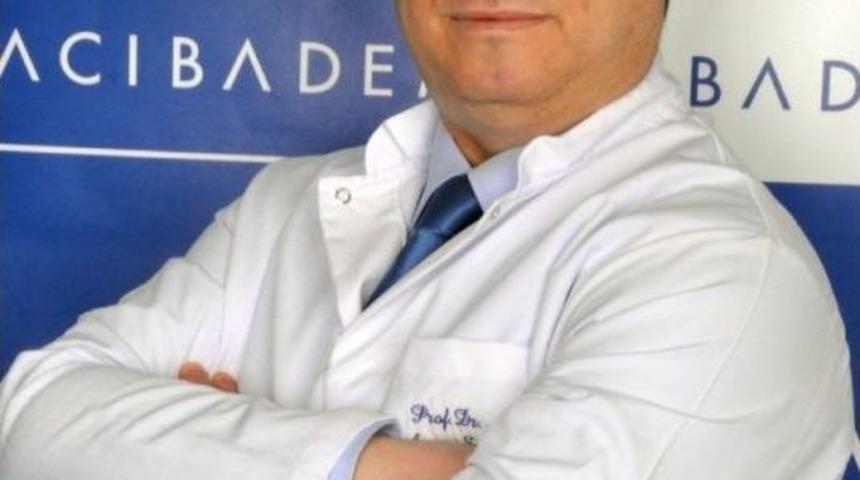 B&uuml;y&uuml;me Ağrısıyla Karıştırılan 5 &Ouml;nemli Hastalık