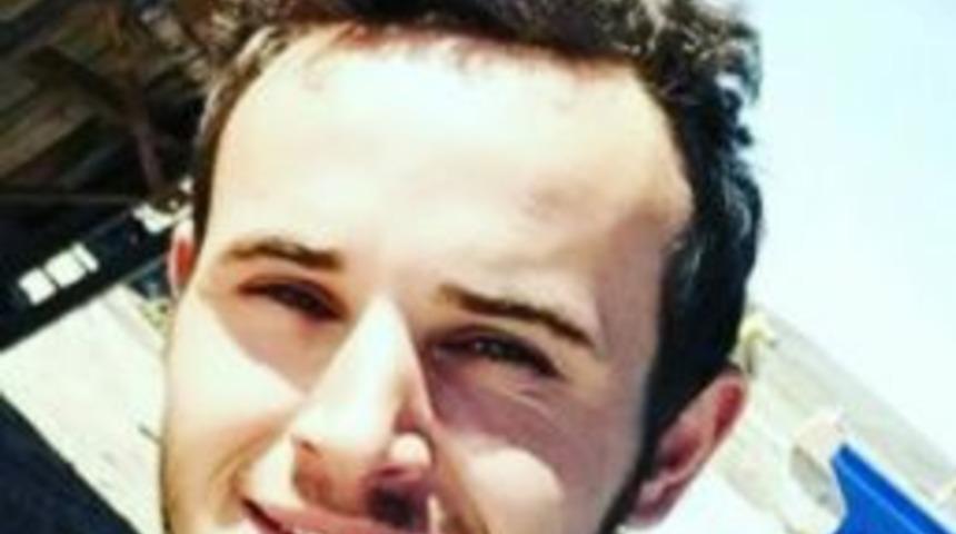 Kazasından 7 Gün Sonra Hayatını Kaybetti