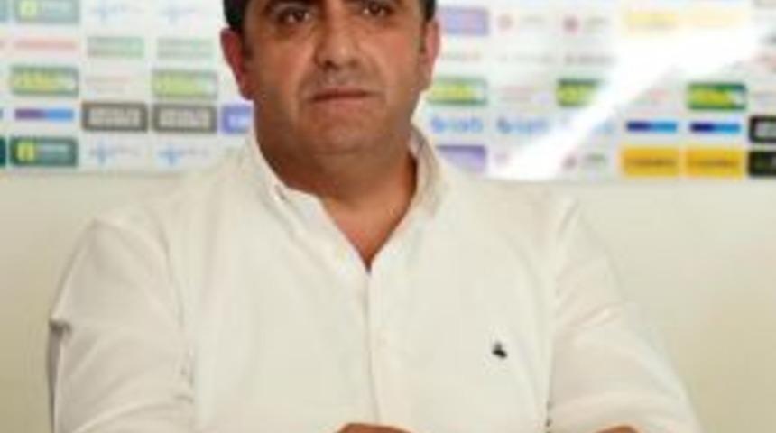 Antalyaspor'da Fenerbahçe'den Puan Dönme Arzusu