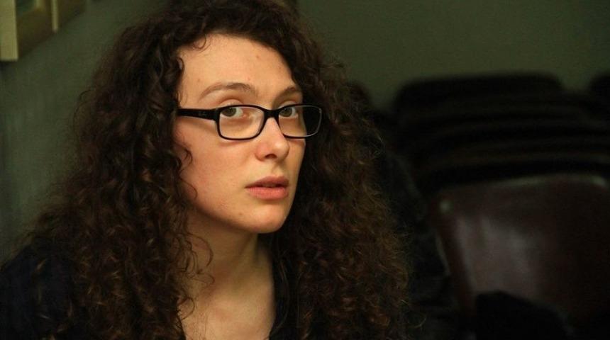 13 Amatör Yazarın Kaleme Aldığı "dağılma" Kitap Fuarı’nda Tanıtılacak