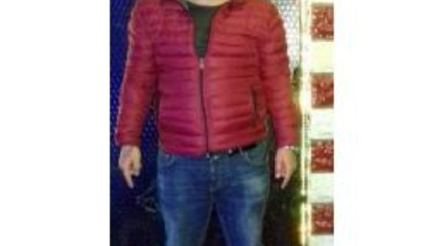 D&uuml;ğ&uuml;nde Hasımları Tarafından Pusuya D&uuml;ş&uuml;r&uuml;ld&uuml;