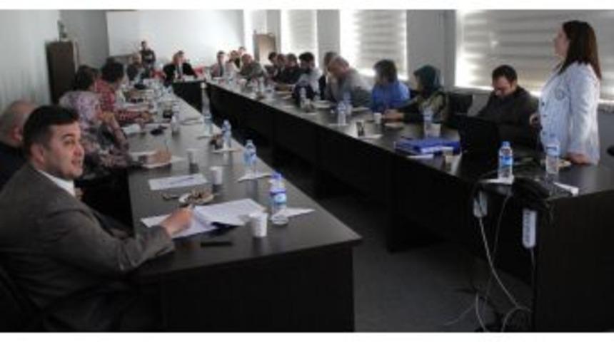 Ordu&rsquo;da 112 İstasyon Sayısı Arttı