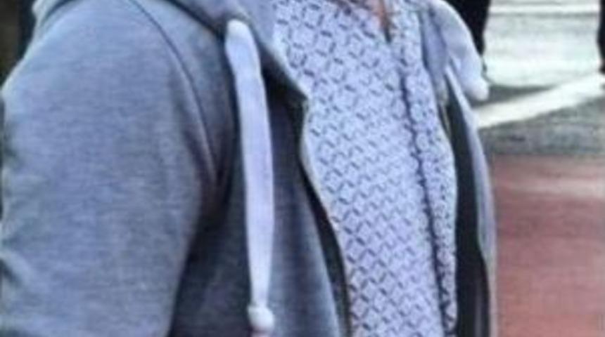 (&ouml;zel Haber) Şakalaşırken Ateş Alan T&uuml;fekle Arkadaşını &Ouml;ld&uuml;rd&uuml;