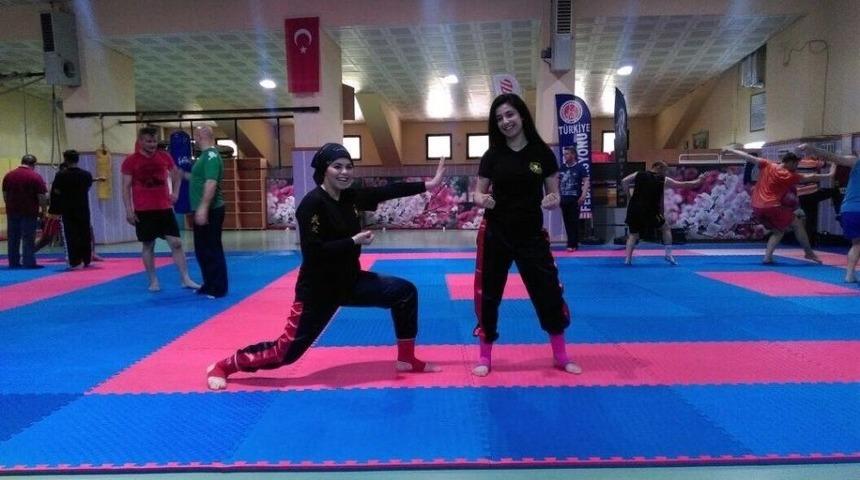 Şehzadeler Hem&rsquo;den Manisa Sporuna &Ouml;nemli Katkı