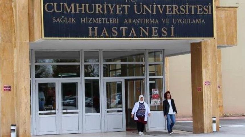 18 Yaşındaki Gen&ccedil;, Kene Kurbanı Oldu