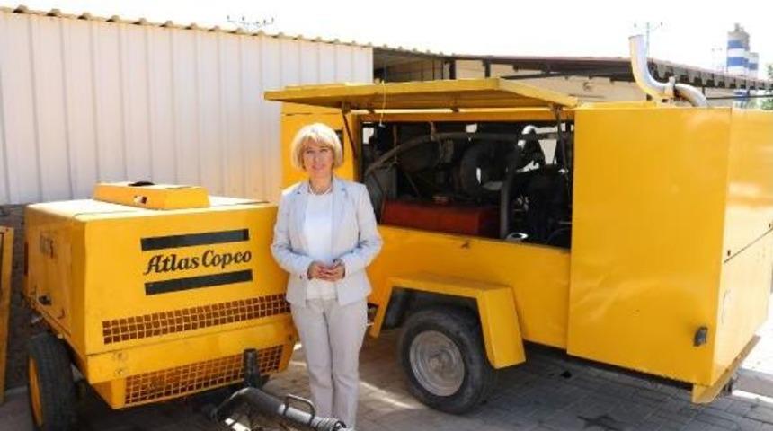 Bir Mesajla Hayatı Değişti