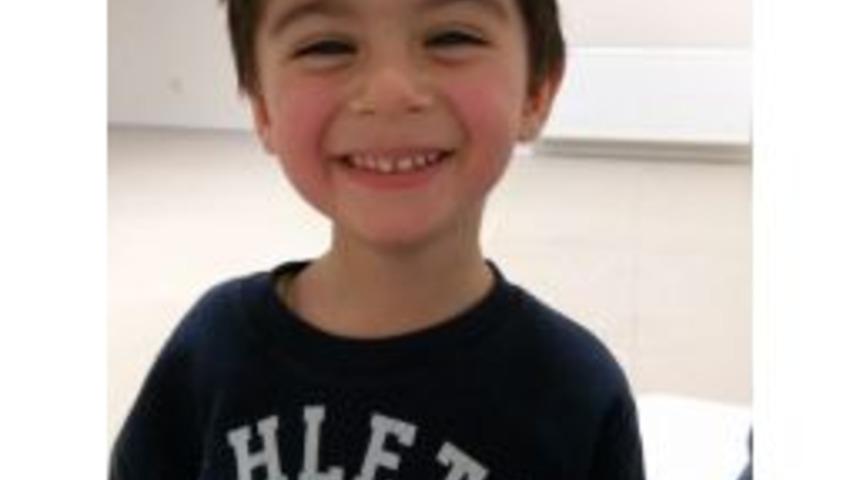 Avm&rsquo;ye Y&uuml;r&uuml;yen Merdiven Davası