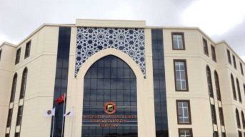 İş D&uuml;nyası İstihdam Forumunda Buluşacak