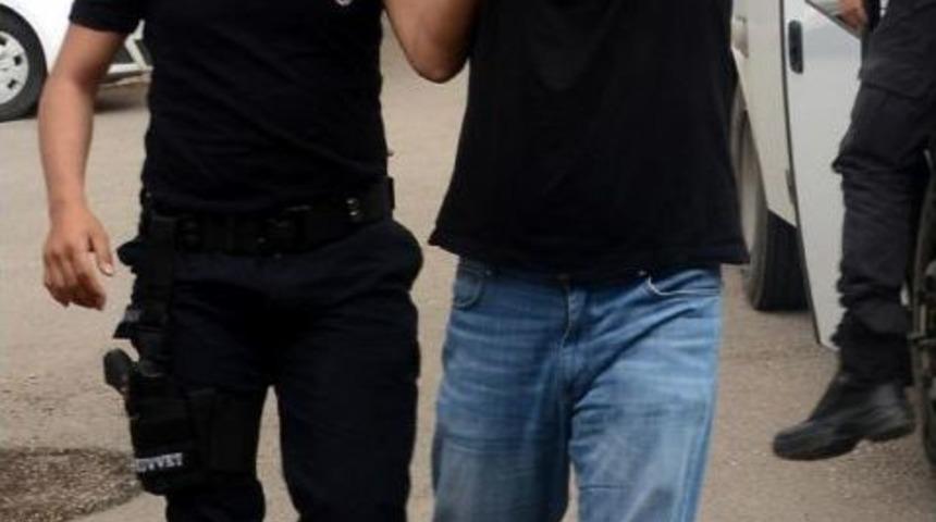 Mahrem Imamlardan 11'i Itiraf&ccedil;ı Oldu