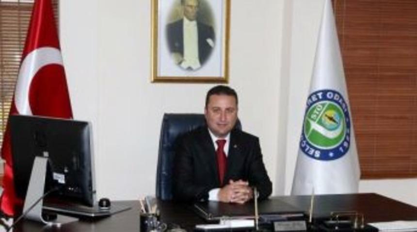 Ortadoks D&uuml;nyası İzmir&rsquo;de Buluşacak