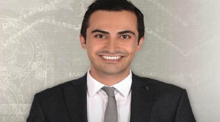 Murat Tufan: Fransa Se&ccedil;imleri Tl Varlıklarını Destekleyebilir