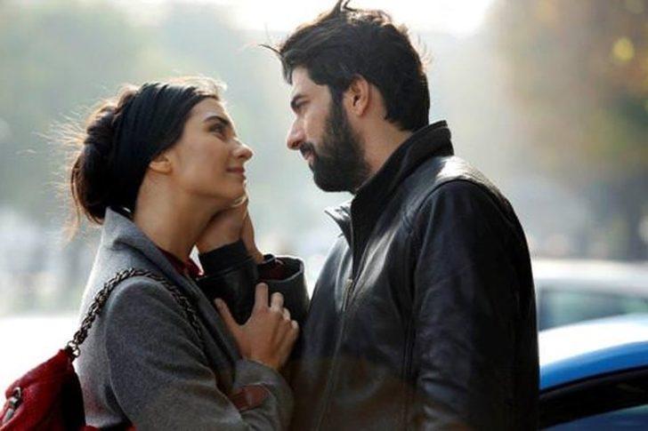 Kara Para Aşk 23. Bölüm Galerisi G1