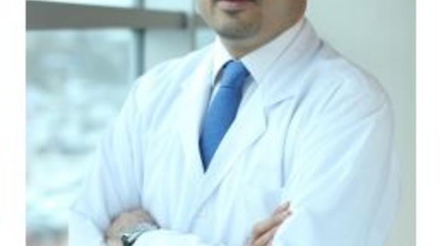 Diz Protezi Ameliyatı Herkes İ&ccedil;in Uygun Değil