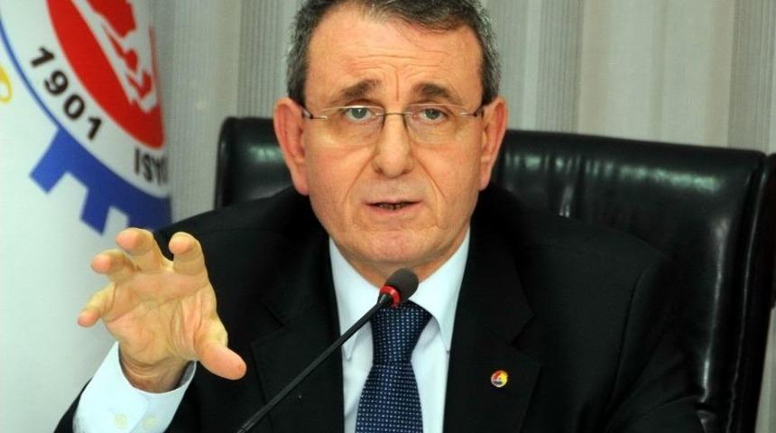 Geleceği Yazacak Kadınlar Aranıyor