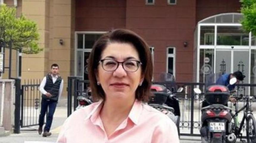 Chp'li Bi&ccedil;er'den Televizyon Programıyla Ilgili Su&ccedil; Duyurusu