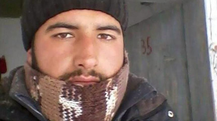 18 Yaşındaki Gen&ccedil; Keneden Can Verdi