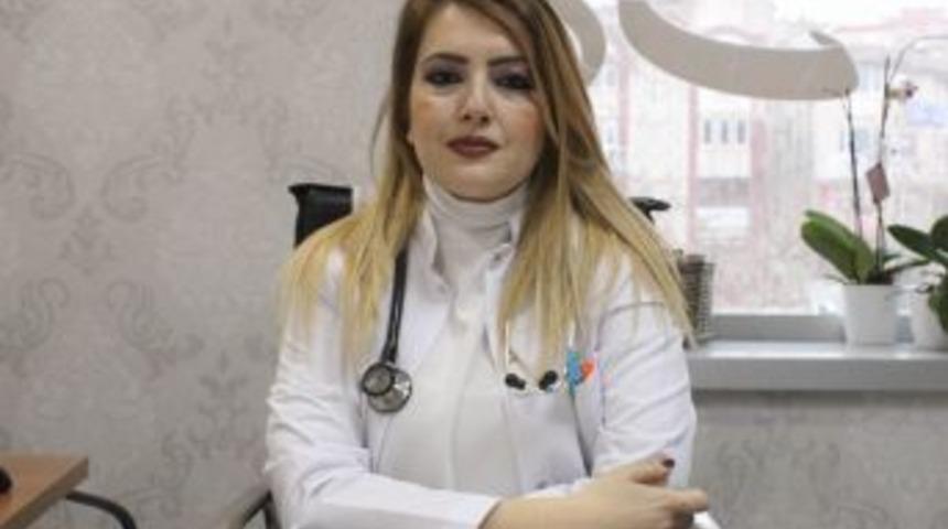 Bahar Yorgunluğu Ve Hastalıklarına Dikkat