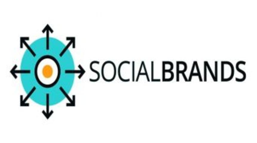 Mayıs Ayı Sosyal Medya Liderleri A&ccedil;ıklandı