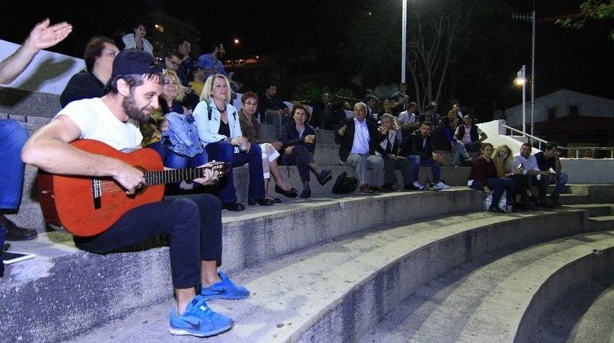Alkol Yasağı Eylemi Pahalıya Maloldu