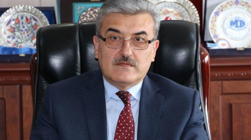 Vergi Borcu Olanlara Son Şans