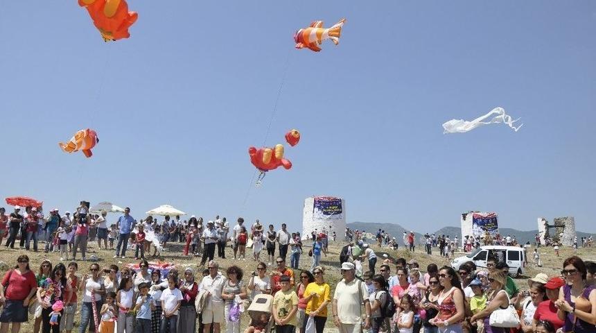 Cem Belevi&rsquo;den Engelliler İ&ccedil;in &Uuml;cretiz Konser