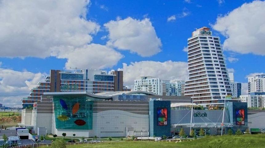 T&uuml;rkiye&rsquo;den Projeler Hermes 2017&rsquo;ye Damga Vurdu