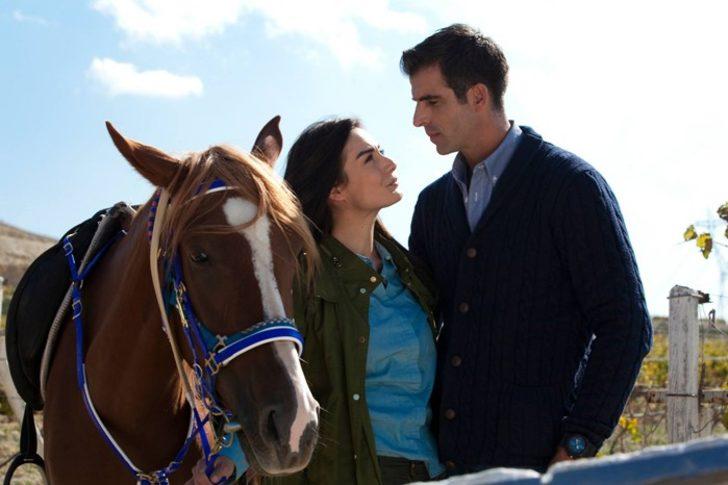 Emanet 10. Bölüm Galerisi G2