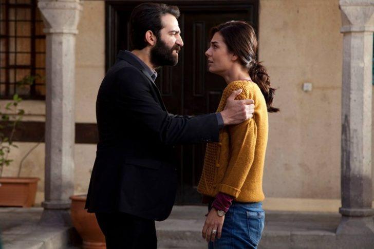 Emanet 10. Bölüm Galerisi G3