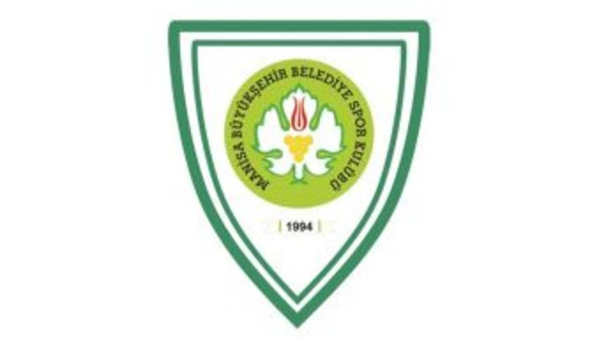 Manisa Bbsk&rsquo;nın Play-off Ma&ccedil; Tarihleri Belli Oldu