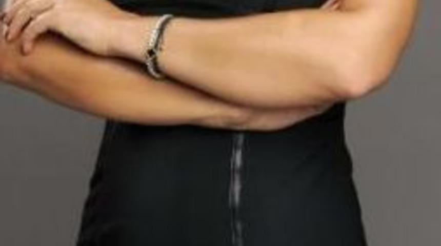 Yatırımcılar I&ccedil;in Abd Yeşil Kart Programı 30 Eyl&uuml;l'e Uzatıldı