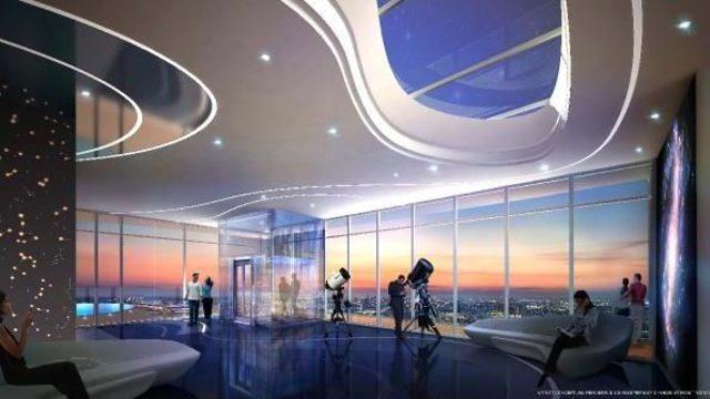 Yatırımcılar I&ccedil;in Abd Yeşil Kart Programı 30 Eyl&uuml;l e Uzatıldı 1