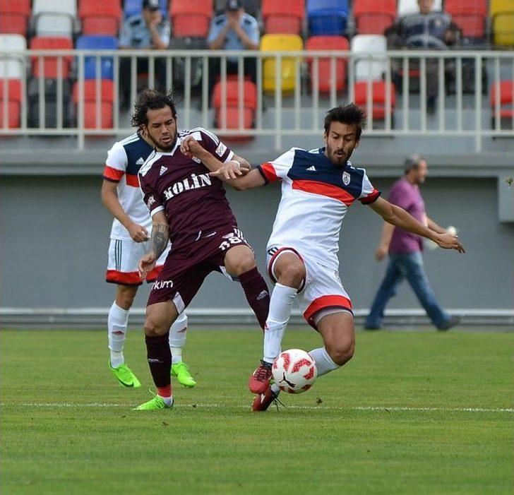Tff 1. Lig