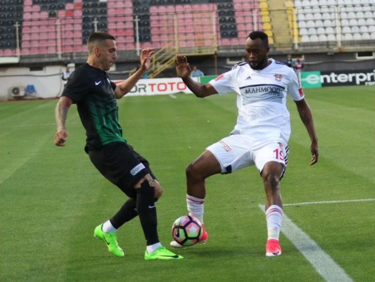 Spor Toto S&uuml;per Lig