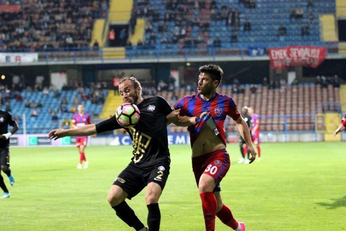 S&uuml;per Toto S&uuml;per Lig